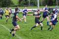 Monaghan 1st XV V. Newry - October 26th 2013 (15)